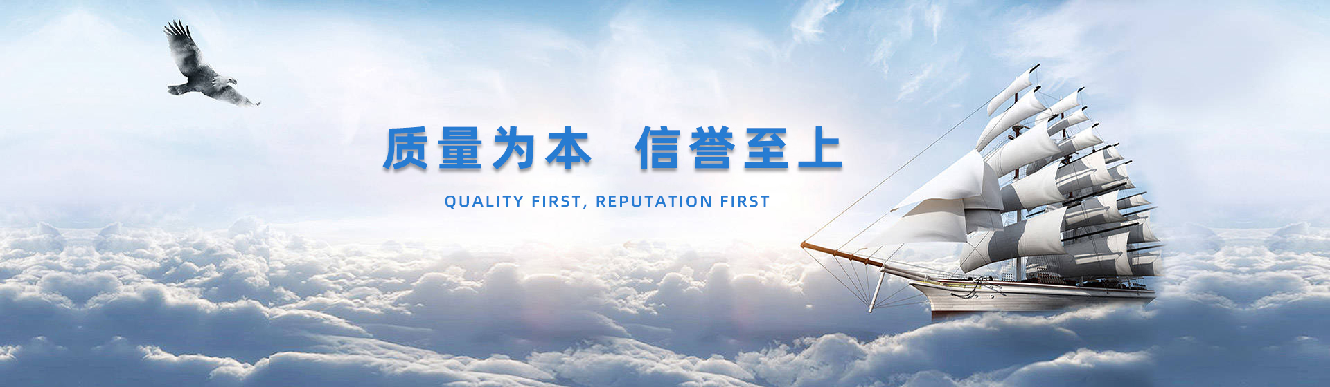 蔚县分气缸厂家|蔚县分汽包|蔚县蒸汽分气缸|蔚县锅炉分汽缸|蔚县分汽缸