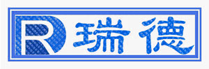 蔚县分气缸厂家|蔚县分汽包|蔚县蒸汽分气缸|蔚县锅炉分汽缸|蔚县分汽缸