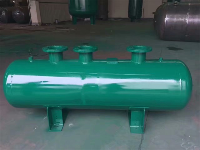 1679991473376569.jpeg 蔚县蔚县蔚县蒸汽分气缸1.jpeg